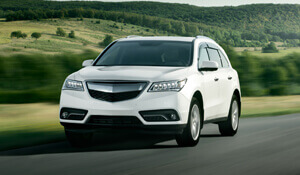 About Us Forrister S Carport Inc Used Cars For Sale Murphy Nc