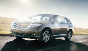 About Us Forrister S Carport Inc Used Cars For Sale Murphy Nc